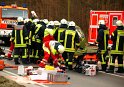 VU Koeln Porz Grengeler Mauspfad Hirschgraben P017